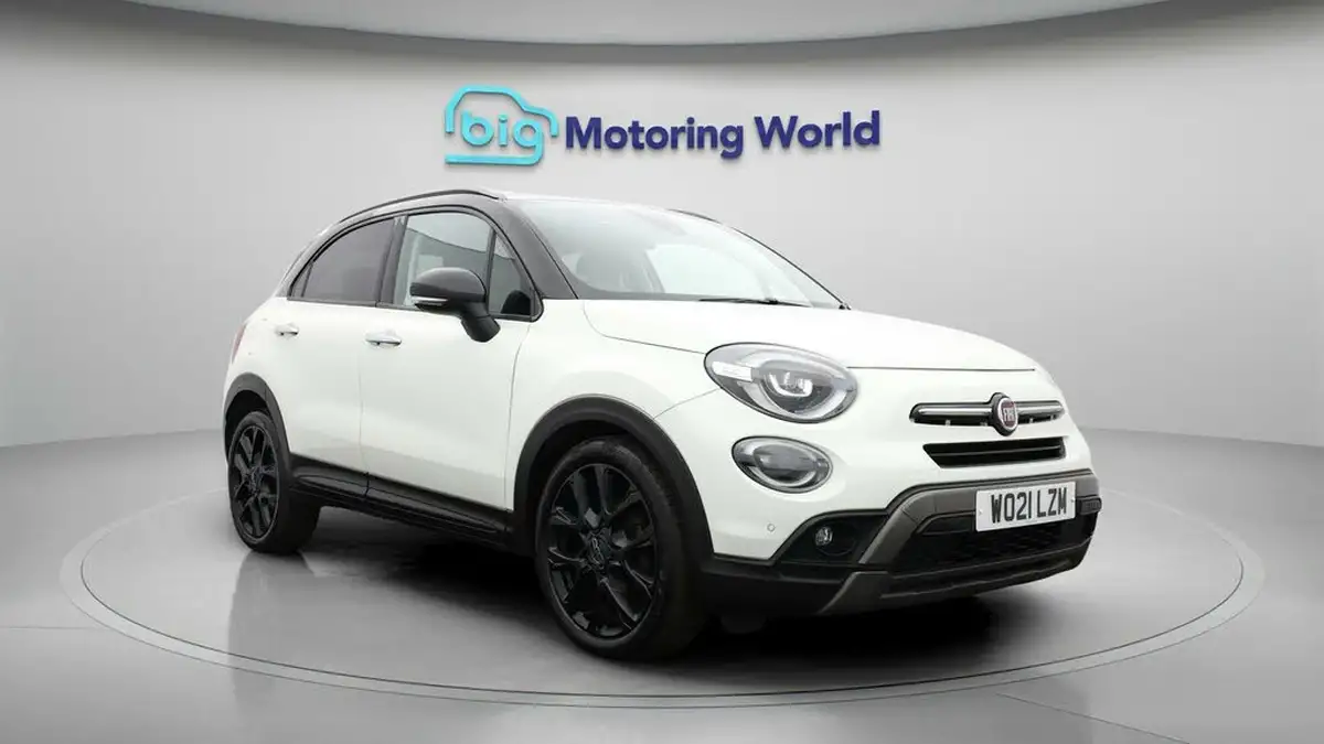 2021-fiat-500x-10-firefly-turbo-cross-big-0