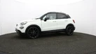 2021-fiat-500x-10-firefly-turbo-cross-small-63