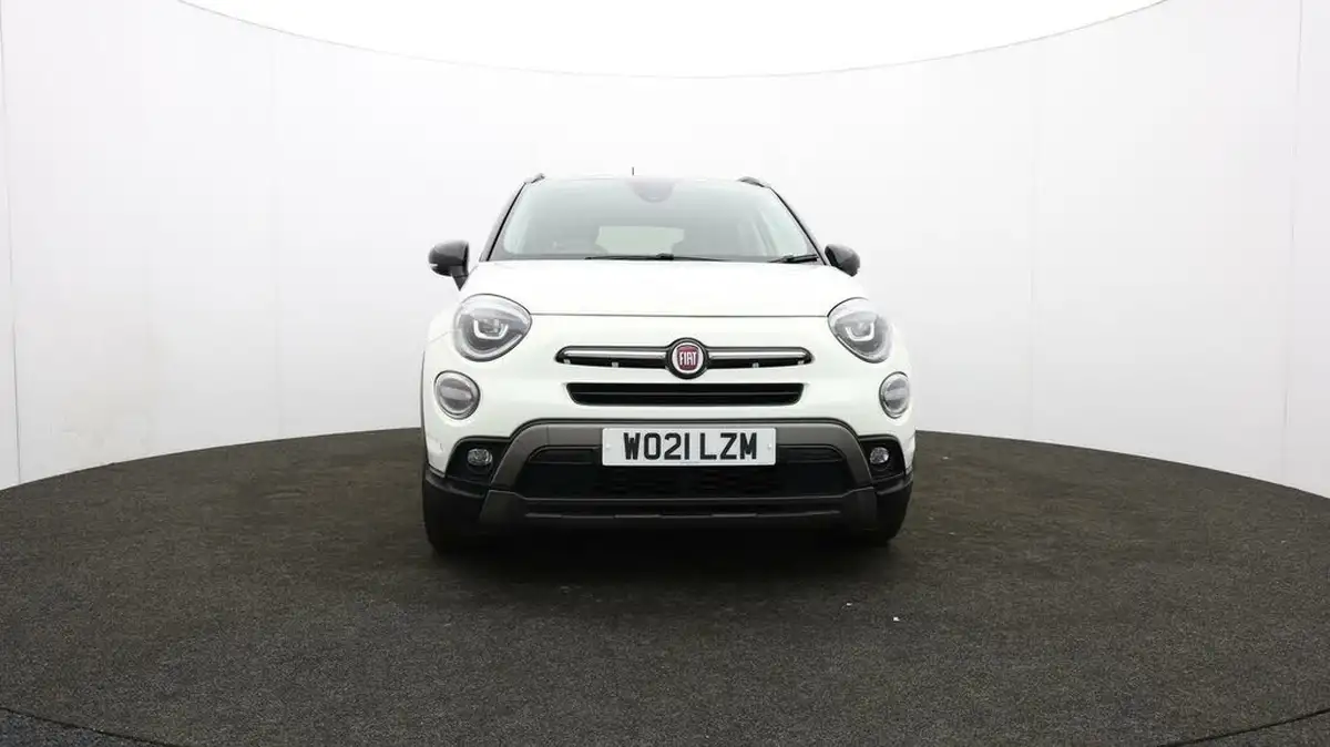 2021-fiat-500x-10-firefly-turbo-cross-big-52