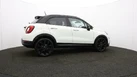 2021-fiat-500x-10-firefly-turbo-cross-small-35