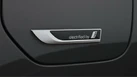 2021-bmw-3-series-20-330e-m-sport-pro-edition-saloon-4d-small-20