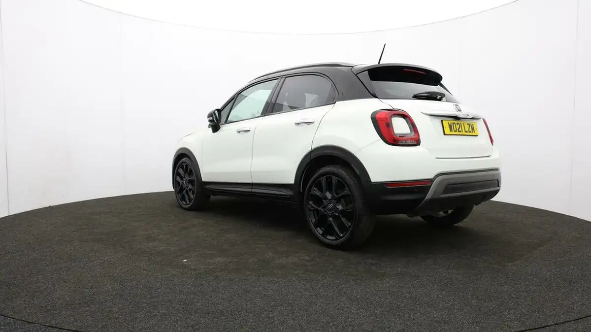 2021-fiat-500x-10-firefly-turbo-cross-big-76