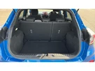2024-ford-puma-suv-10-st-line-125ps-small-3