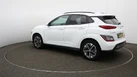 2023-hyundai-kona-e-ultimate-204ps-64kwh-105kw-obc-small-36