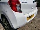2018-suzuki-celerio-10-sz4-ags-small-18