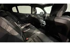 2019-volvo-s60-20-t5-r-design-plus-small-24