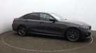 2021-bmw-3-series-20-330e-m-sport-pro-edition-saloon-4d-small-44
