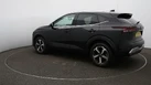 2021-nissan-qashqai-13-dig-t-n-connecta-140ps-small-32