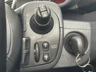 2021-renault-kangoo-e-ml20-i-ze-33-business-small-19