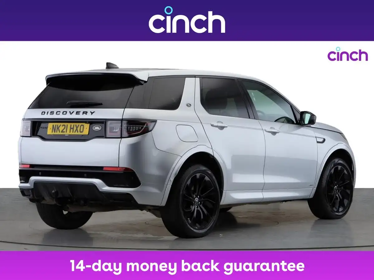 2021-land-rover-discovery-sport-20-d200-r-dynamic-se-big-8