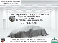 2018 Mercedes-Benz A-Class 2.1d A200d AMG Line (s/s)