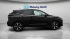 2021-nissan-qashqai-13-dig-t-n-connecta-140ps-small-8