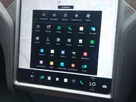 2019-tesla-model-s-e-long-range-small-17