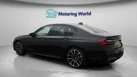 2019-bmw-7-series-30-745e-m-sport-small-5