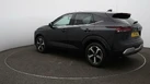 2021-nissan-qashqai-13-dig-t-n-connecta-140ps-small-60