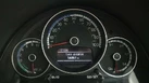 2021-volkswagen-up-e-e-up-small-8