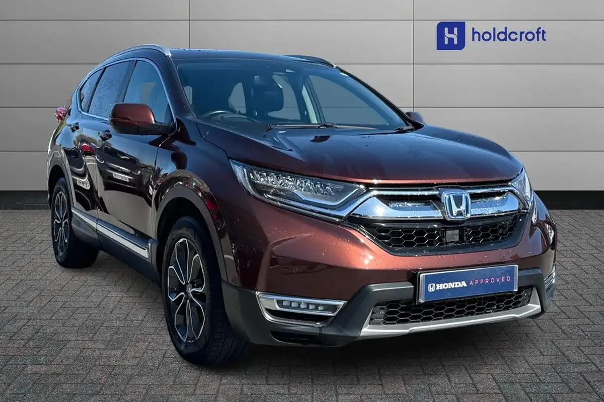 2022-honda-cr-v-20-i-mmd-ex-awd-hybrid-big-0