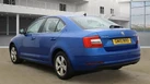 2019-skoda-octavia-16tdi-se-technology-hatchback-dsg-small-2
