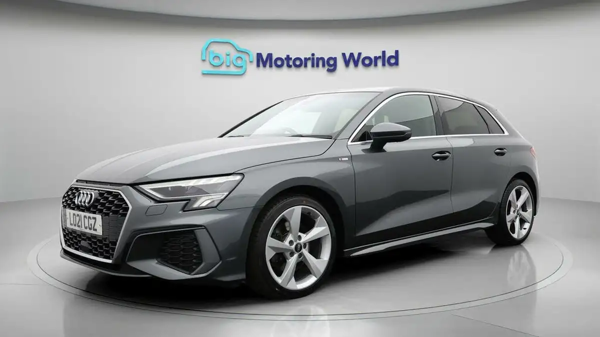2021-audi-a3-10-30-tfsi-s-line-sportback-5d-big-2