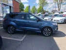 2019-ford-kuga-15tdci-st-line-ss-small-18
