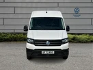 2023-volkswagen-crafter-20tdi-cr35-mwb-trendline-140pseu6d-small-14
