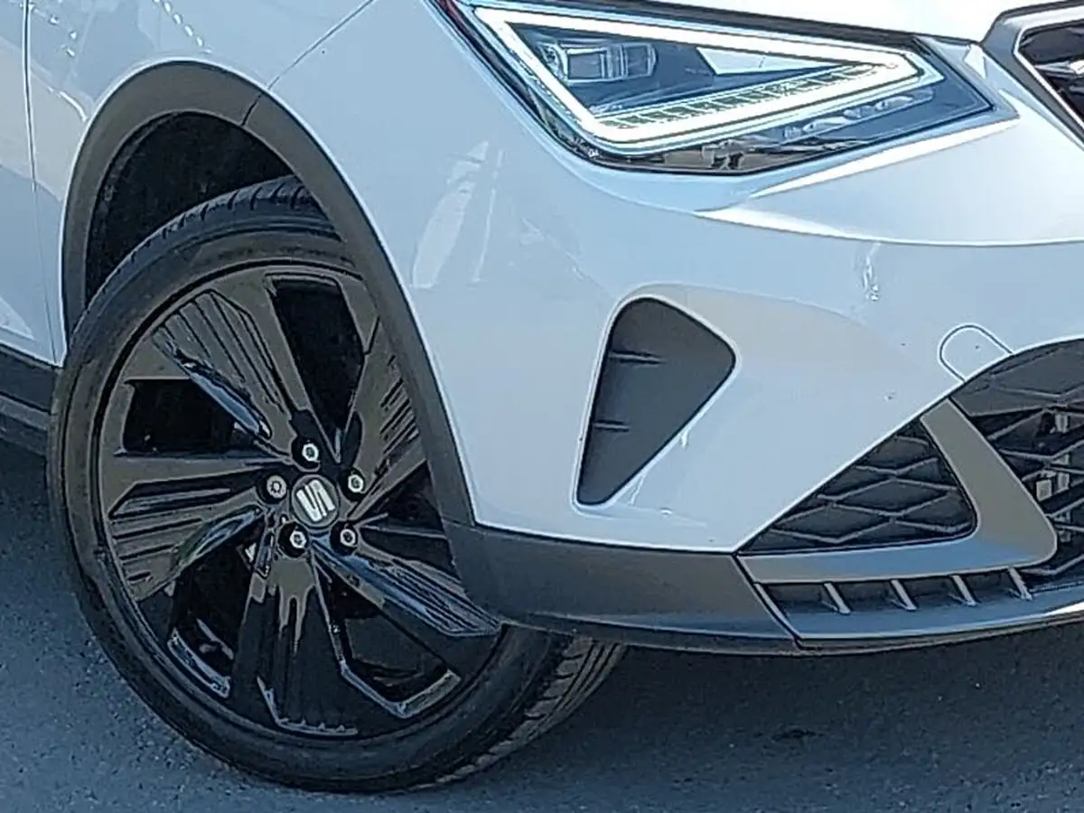 2022-seat-arona-10-tsi-fr-sport-dsg-big-8