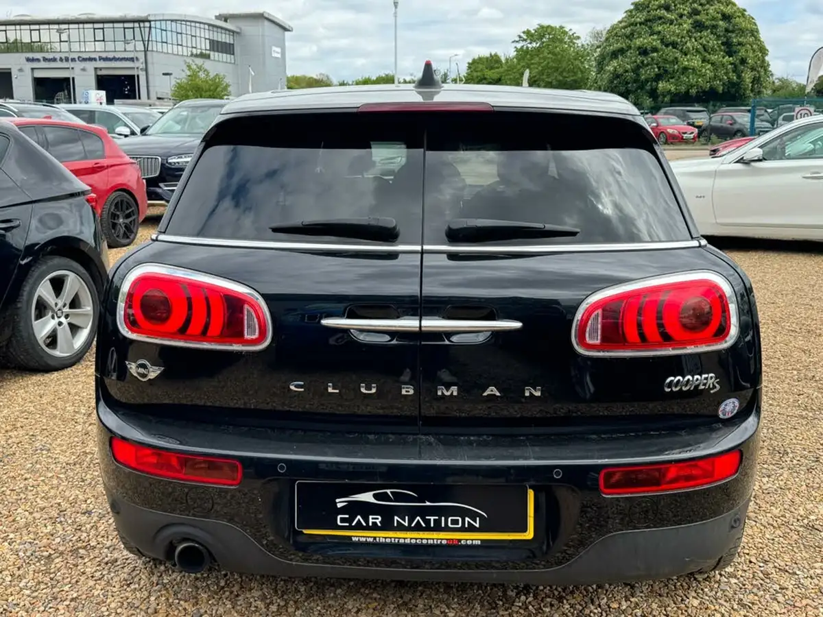2016-mini-clubman-15-cooper-134bhp-big-3
