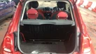 2017-fiat-500-12-pop-dualogic-small-8