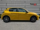 2022-peugeot-208-12-puretech-active-premium-75ps-small-13