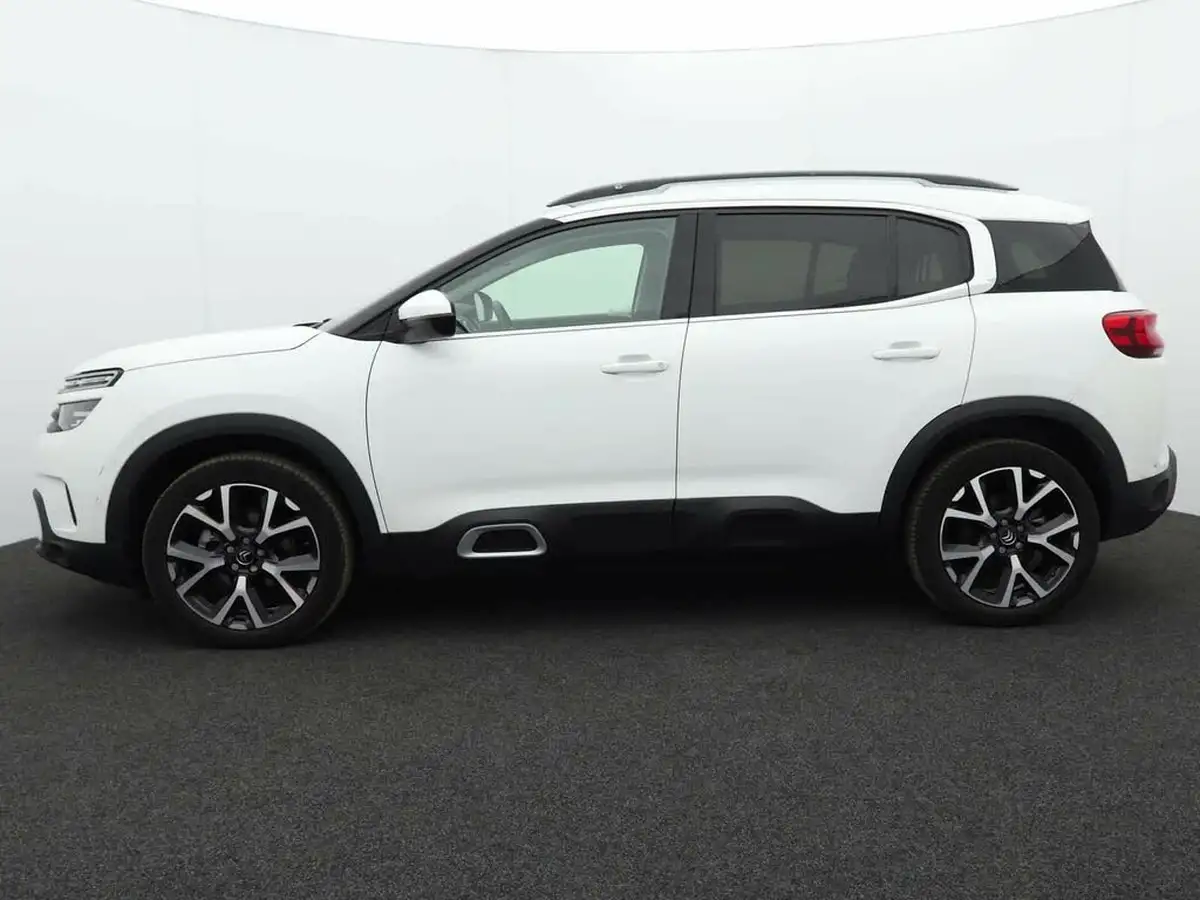 2022-citroen-c5-aircross-12-puretech-shine-plus-eat8-big-4