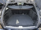 2021-mercedes-benz-c-class-15-c200-amg-line-198ps-eq-boost-ss-estate-5d-1497cc-small-7