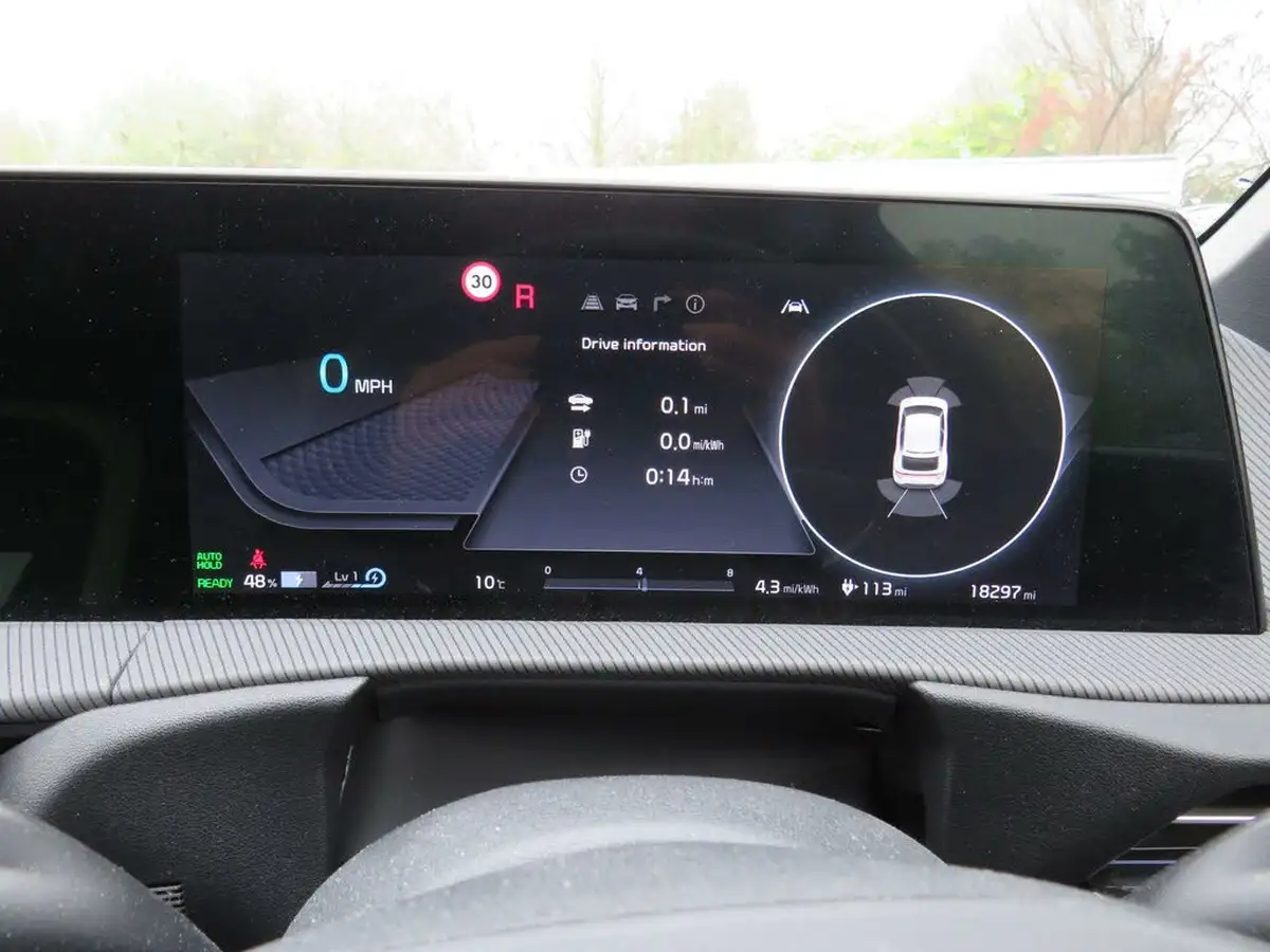 2021-kia-ev6-e-gt-line-s-225bhp-heat-pump-big-32
