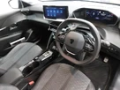2024-peugeot-208-12-puretech-allure-hybrid-e-dsc6-small-17