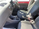 2013-skoda-citigo-10-elegance-59bhp-5d-small-16