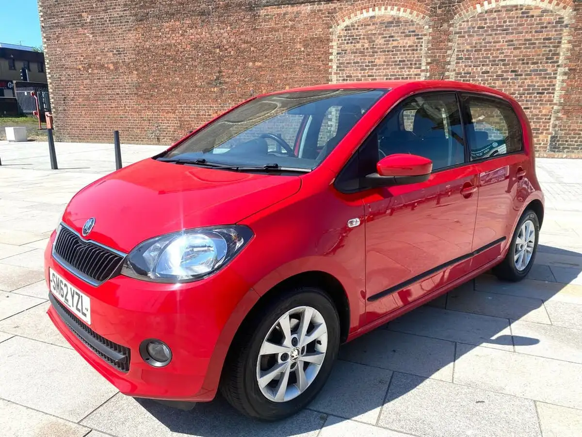 2013-skoda-citigo-10-elegance-59bhp-5d-big-5