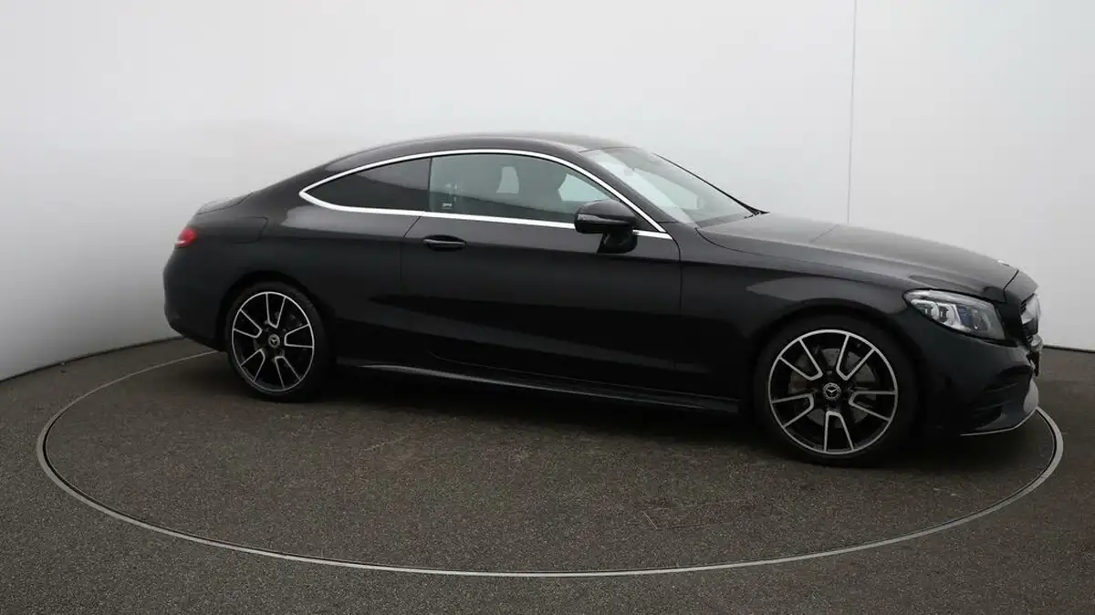 2019-mercedes-benz-c-class-20d-c300d-amg-line-244ps-premium-coupe-2d-big-44