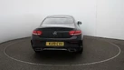 2019-mercedes-benz-c-class-20d-c300d-amg-line-244ps-premium-coupe-2d-small-55