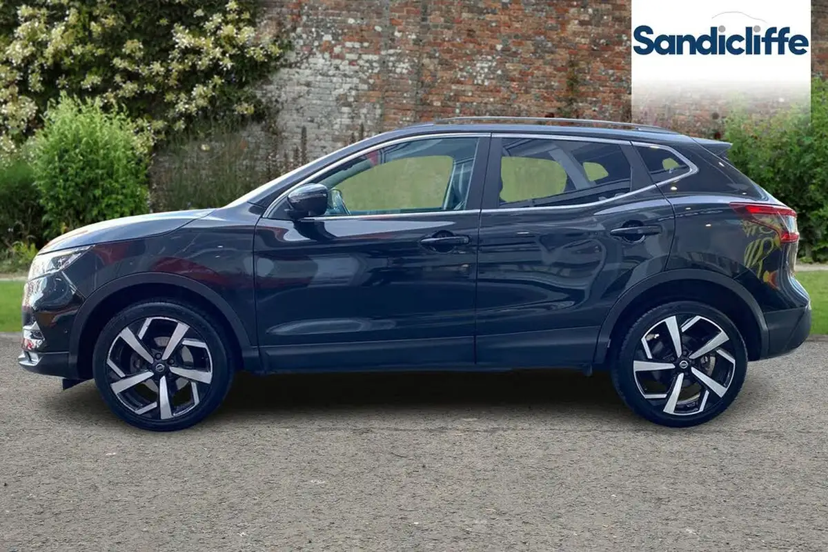 2018-nissan-qashqai-16dci-tekna-big-6