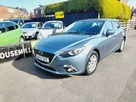 2016-mazda-mazda3-15td-se-l-nav-fastback-4d-small-3