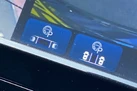 2018-nissan-qashqai-16dci-tekna-small-45