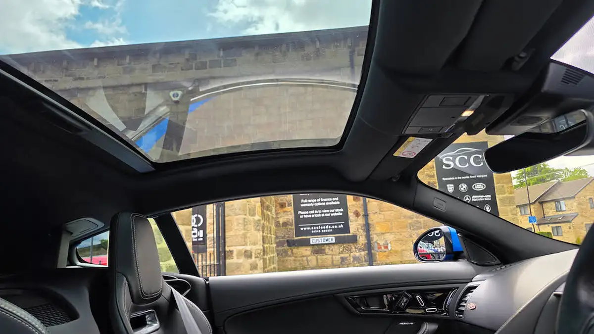 2019-jaguar-f-type-30-v6-sc-r-dynamic-380ps-coupe-auto-big-13