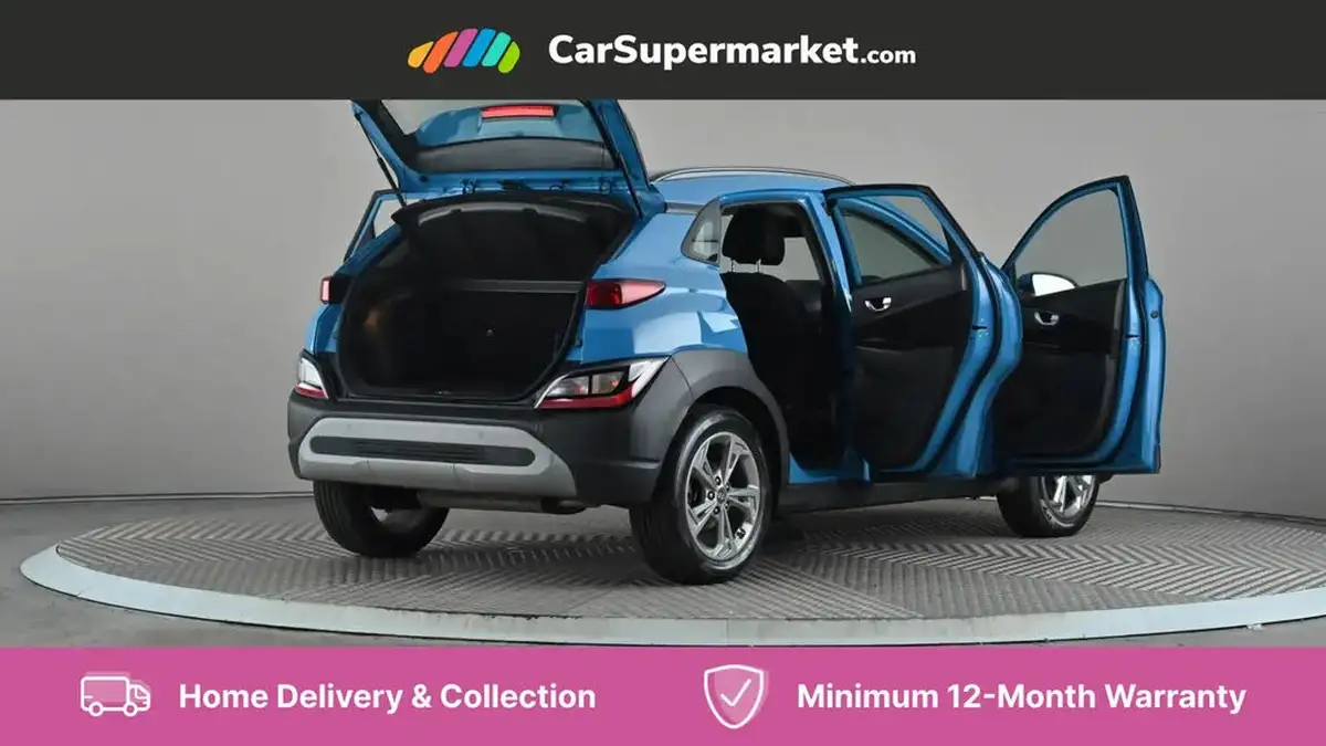 2022-hyundai-kona-10-t-gdi-se-connect-big-11