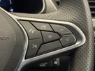 2024-renault-arkana-16-esprit-alpine-small-21