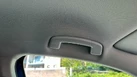 2019-volkswagen-tiguan-15-tsi-match-150ps-small-50
