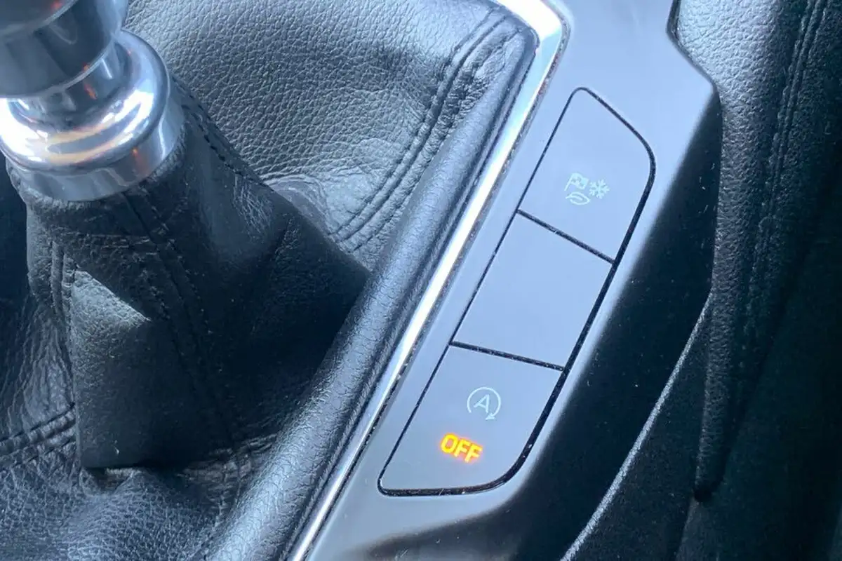 2022-ford-kuga-15t-titanium-edition-big-27
