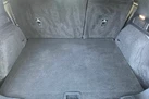 2022-ford-kuga-15t-titanium-edition-small-14