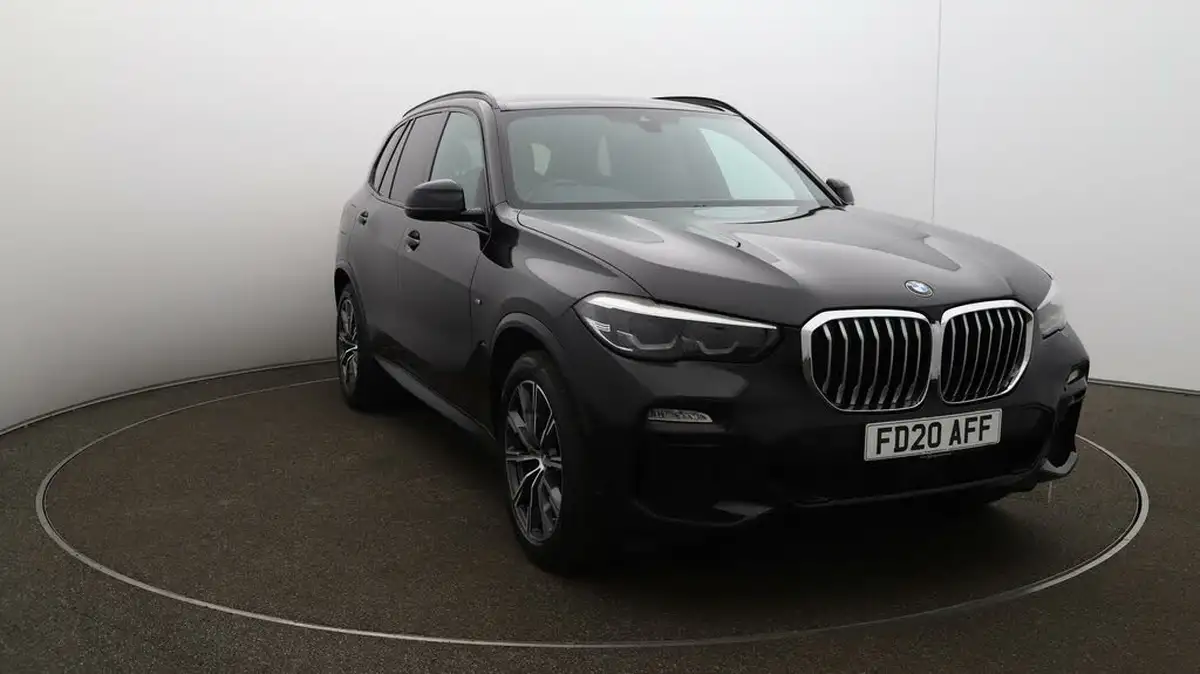 2020-bmw-x5-30-xdrive-45e-m-sport-big-41