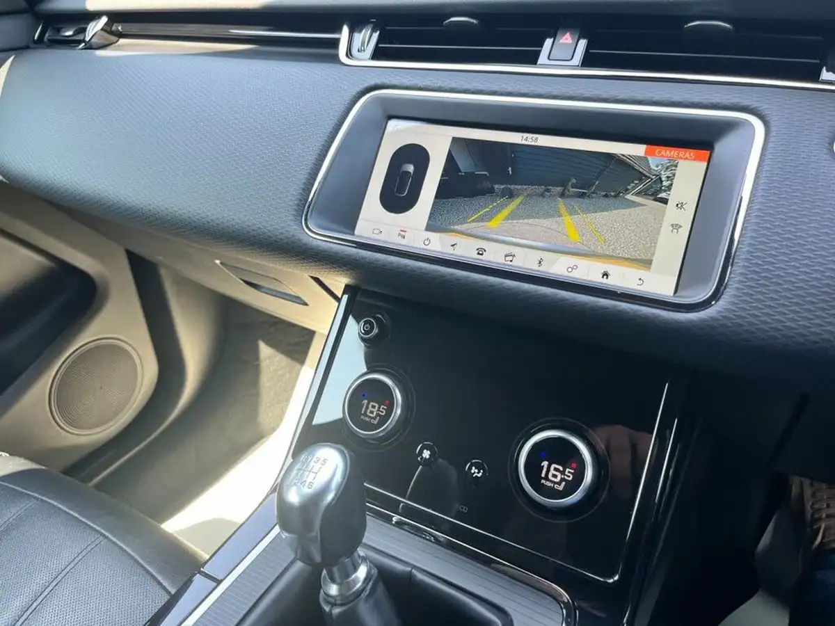 2019-land-rover-range-rover-evoque-20-d150-r-dynamic-s-big-9