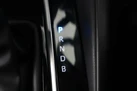 2023-toyota-corolla-18-vvt-i-icon-138bhp-touring-sports-5d-small-50