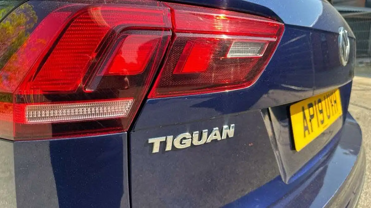2019-volkswagen-tiguan-15-tsi-match-150ps-big-15